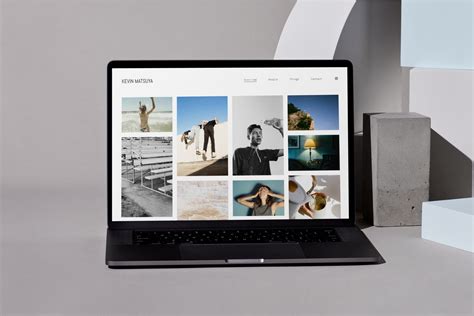 swwsite4com|Website Builder — Create a Website in Minutes — Squarespace.